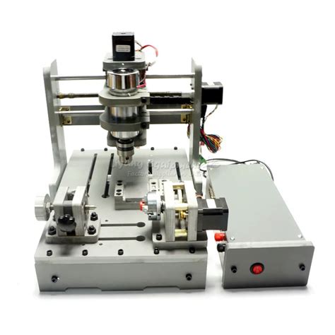 cnc engraving machine 4 axis|4 axis cnc router.